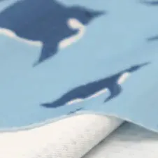 クールクロス