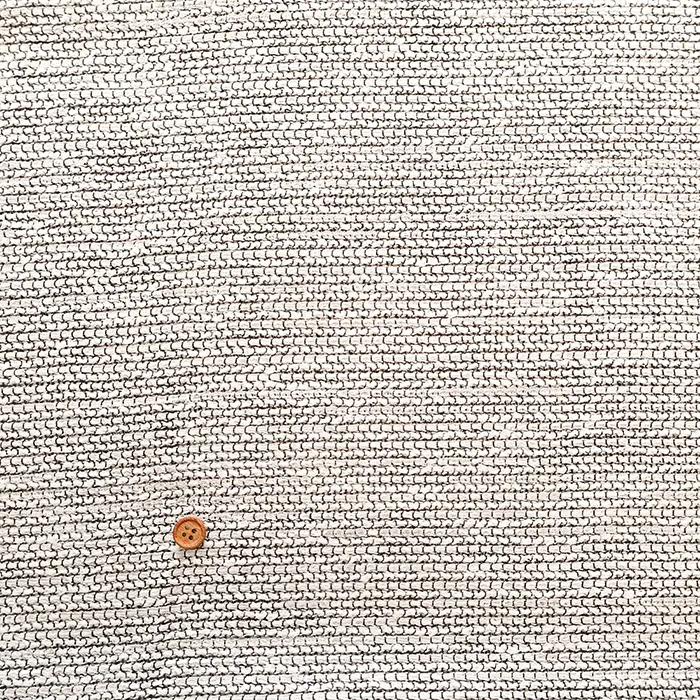 コードツィード生地